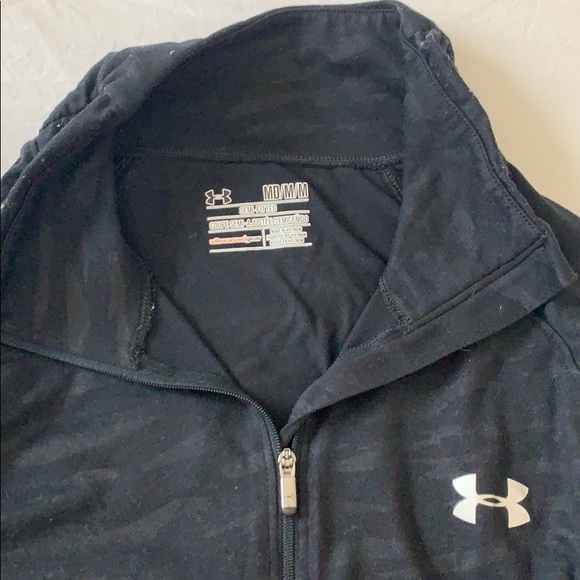 Runners bundle - Picture 4 of 6